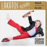 Lakatos