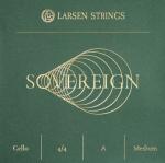 SOVEREIGN
