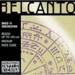 Belcanto Orchester