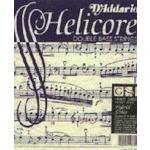 Helicore Hybrid
