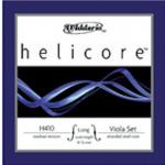 Helicore Steele Core Orchester