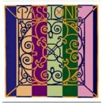 Passione