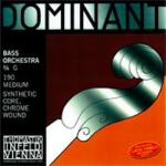 Dominant Orchester