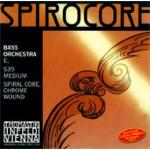 Spirocore Orchester