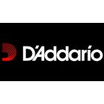 D Addario