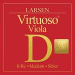 Larsen Virtuoso