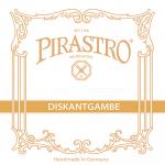 Pirastro