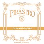 Pirastro