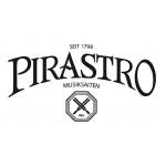 Pirastro