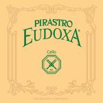 Eudoxa