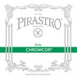 Chromcor