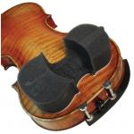 Acousta Grip