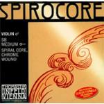 Spirocore