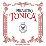 Pirastro Tonica