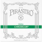Pirastro Chromcor