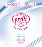 Corelli Crystal