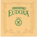 Eudoxa