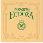 Eudoxa