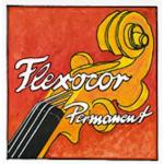 Flexocor Permanent