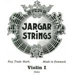 Jargar Classic