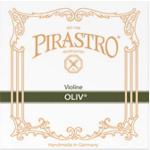 Oliv