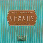 Versum