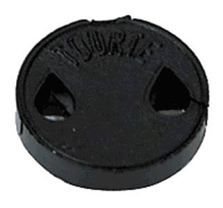 VIOLINE & VIOLA TOURTE RUNDMODELL