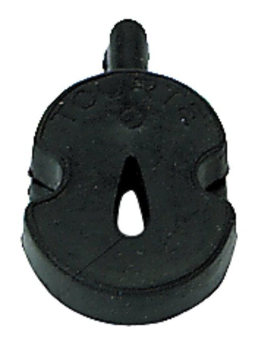 VIOLINE & VIOLA TOURTE VIOLINFORM