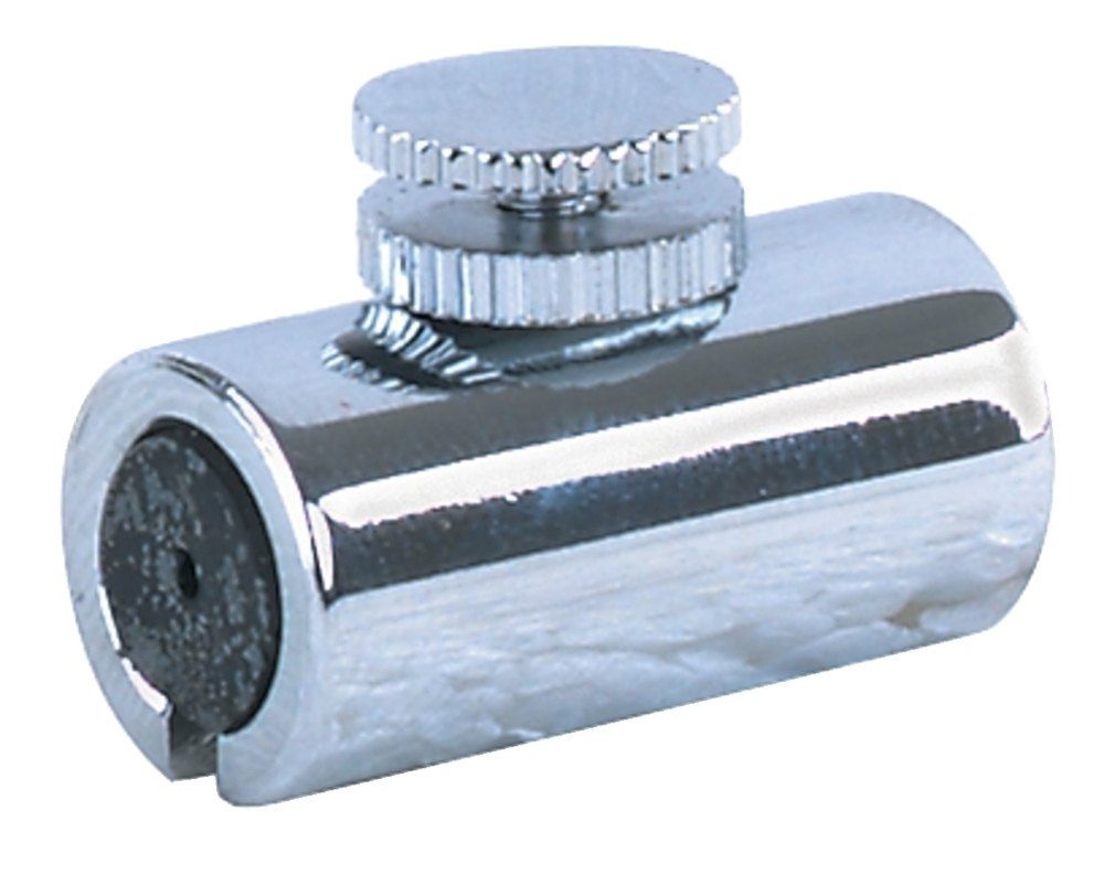 BASS CHROM WOLFTÖTER