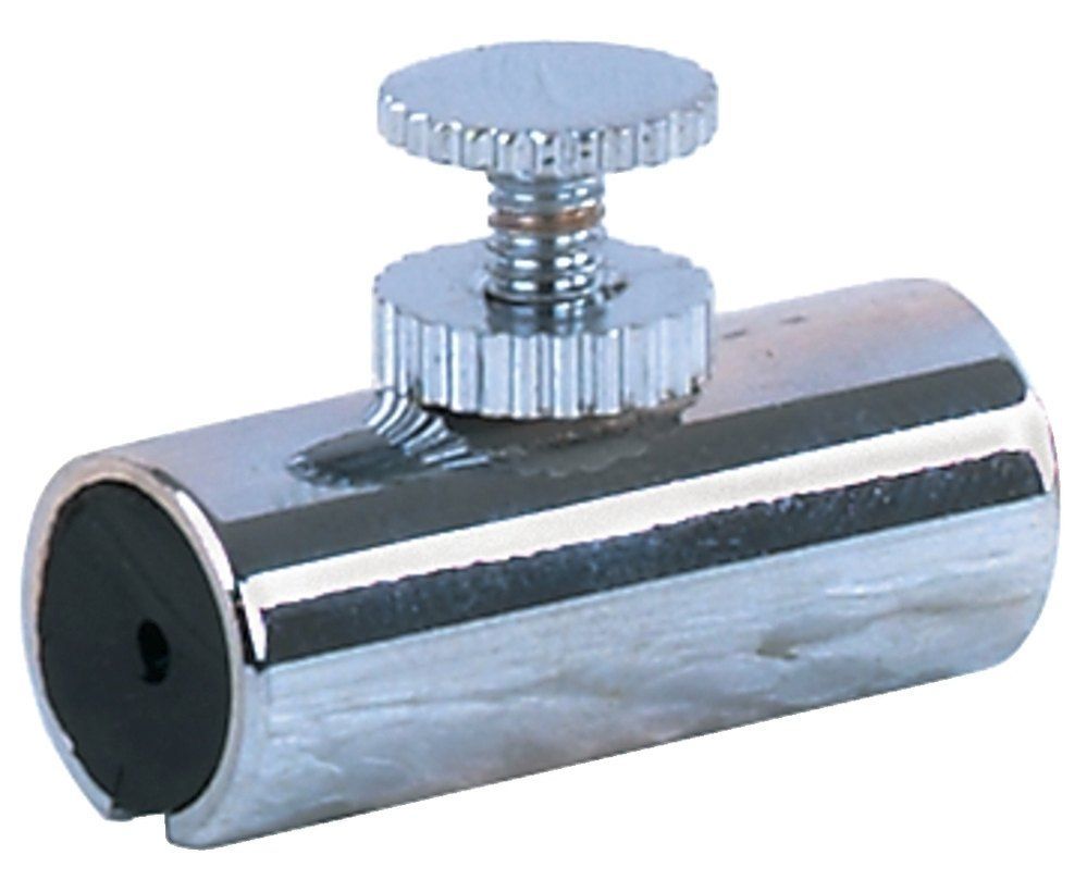 CELLO CHROM WOLFTÖTER