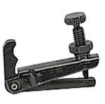 VIOLA FIX SCHWARZ WITTNER