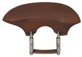 FLESCH EBENHOLZ VIOLINE