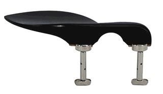 GUARNERI EBENHOLZ MIT HILLSCHRAUBEN VIOLINE