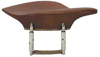 MORAWETZ EBENHOLZ VIOLINE