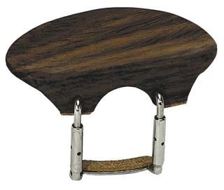 PAGANINI EBENHOLZ VIOLINE