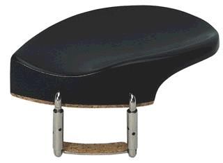 SCHMIDT BUCHSBAUM VIOLINE