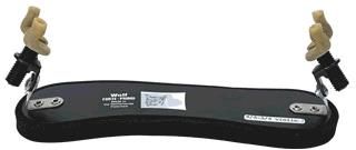 WOLF FORTE PRIMO VIOLINE 4/4 & 3/4