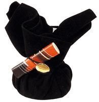 LARSEN ANTIALLERGIC VIOLINE