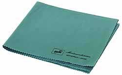 PFLEGETUCH CREMONESE