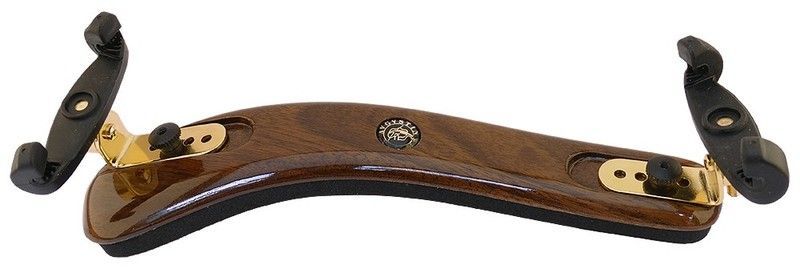 AUGUSTIN ARTIST VIOLINE 4/4 & 3/4