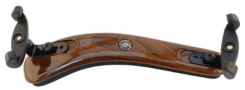 AUGUSTIN STANDARD VIOLINE 4/4 & 3/4