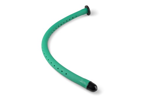 Humidifier double bass