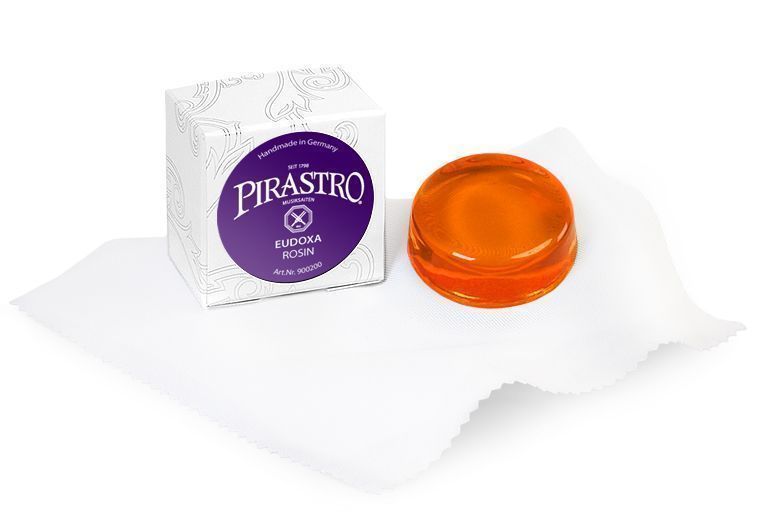 PIRASTRO EUDOXA 