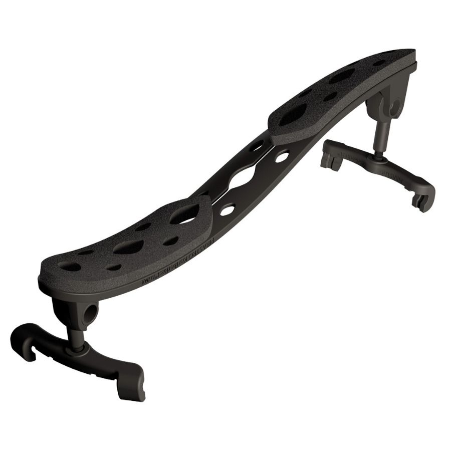 Pirastro KorfkerRest LUNA shoulder rest Violin 4/4 3/4