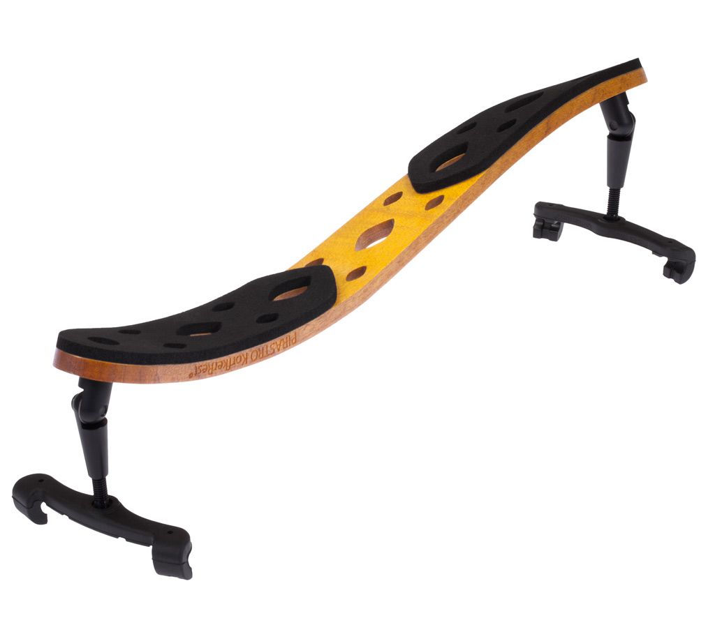 Pirastro KorfkerRest Shoulder rest Viola