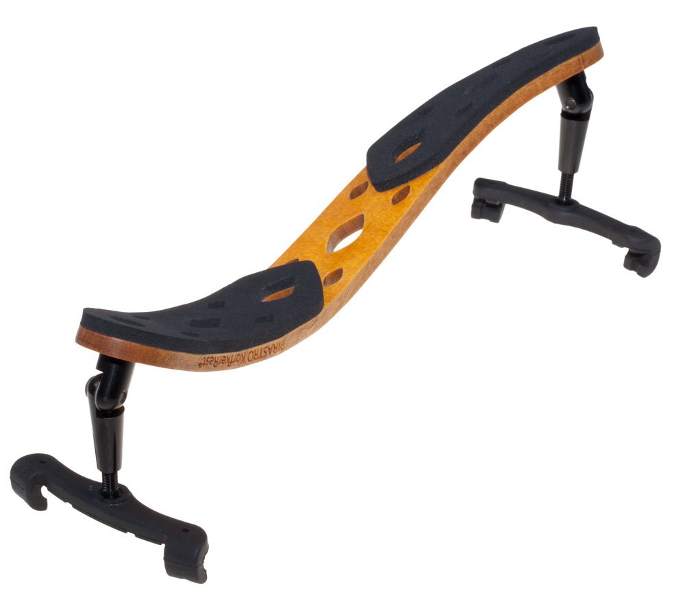 Pirastro KorfkerRest Shoulder rest Violin