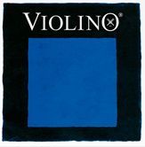 PIRASTRO Violino Violin string Set medium E-Ball 1/4 - 1/8