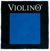 PIRASTRO Violino Violin string Set medium E-Ball 3/4 - 1/2